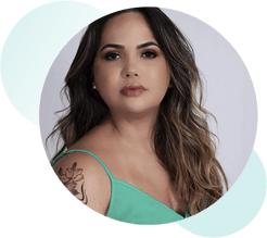 Edilene Loiola Edilene Loiola